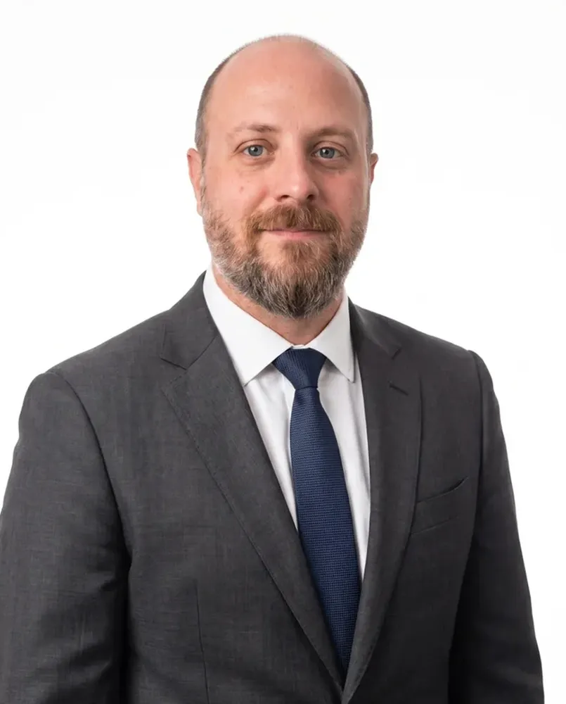 Jakub Baláž