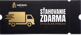 Kupón na sťahovanie zdarma